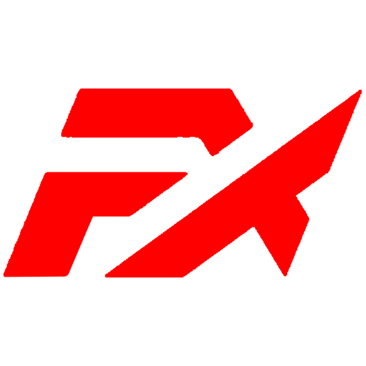 FIGMAX لوگو - مرجع فیگورهای کلکسیونی