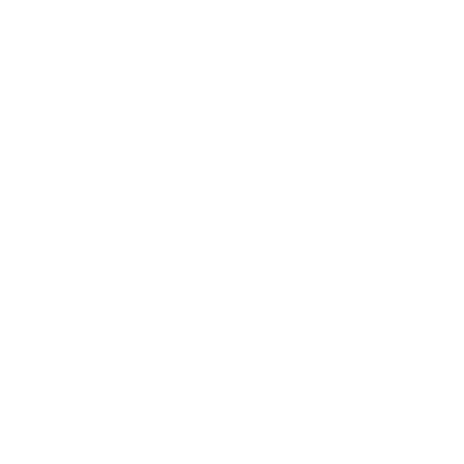 تلگرام FIGMAX